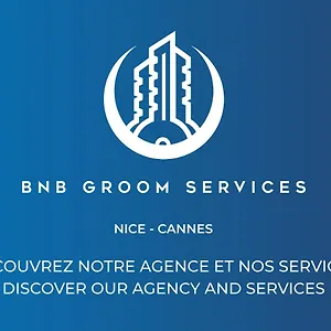 https://open-sky-terrace-downtown-studio.fr-provencehotel.com