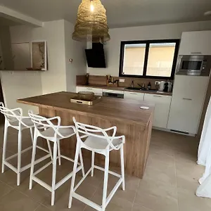 https://vacances-au-calme-saint-mloir.inbrittany.com