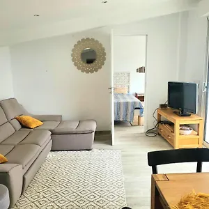L'idylle Du Vercors Hébergement de vacances