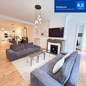 https://llgant-paradoux-centre-historique-esquirol.midi-pyreneeshotels.com
