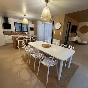 https://vacances-au-calme-saint-mloir.inbrittany.com