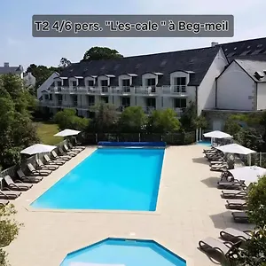 https://les-cale-de-beg-meil.inbrittany.com