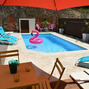https://maison-ti-bambou.comcaribbean.com